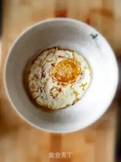 Make Yin-chun step 8
