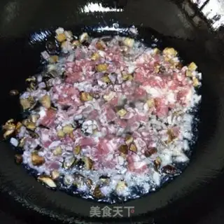 Make Carpenter corn step 5