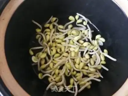 Make Taste potatoes step 4
