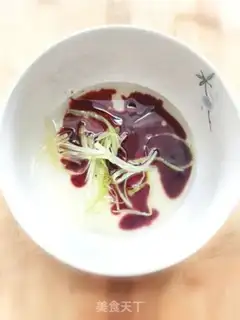 Make Yin-chun step 9