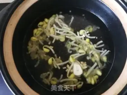 Make Taste potatoes step 5