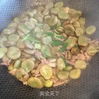 Make Scorch onions step 5