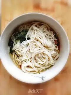 Make Yin-chun step 11