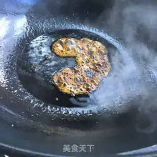 Make Aromatic ribs step 5