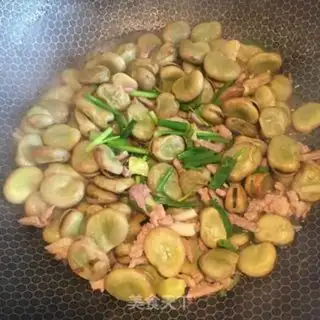 Make Scorch onions step 6