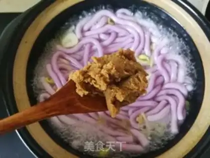 Make Taste potatoes step 8