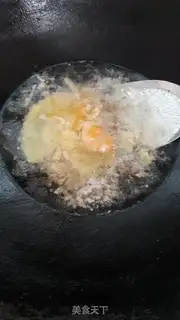 Make Pumpkin soup step 6
