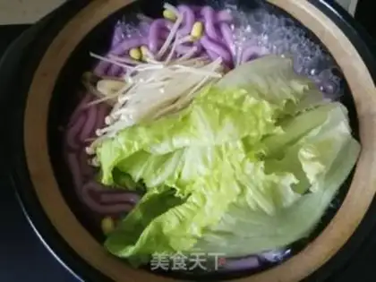 Make Taste potatoes step 9