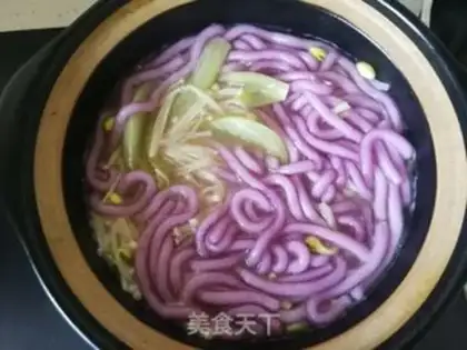 Make Taste potatoes step 10