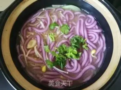 Make Taste potatoes step 11