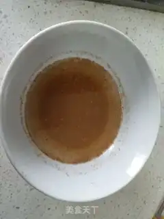 Make Noodles step 2