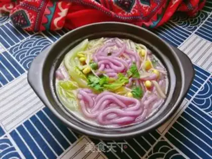 Make Taste potatoes step 13