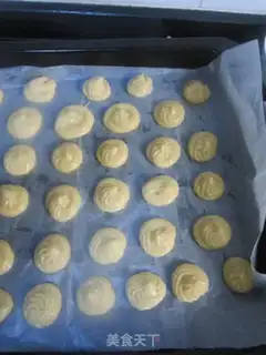 Make Noodles step 3