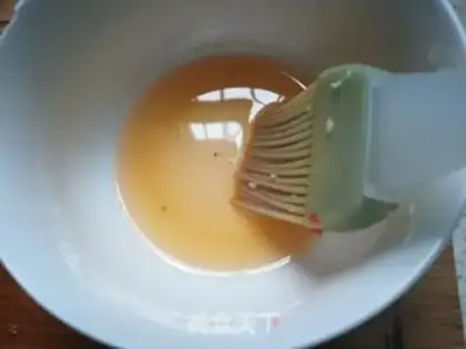 Make Tofu step 2