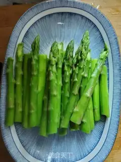 Make Spicy spicy beaks step 5