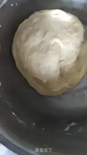 Make Mixer step 0