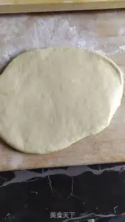 Make Mixer step 2