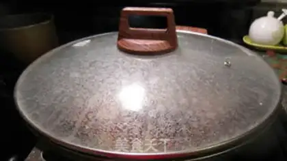 Make Italian redfish step 7