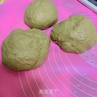 Make Tea toast step 3