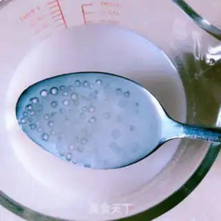 Make Yang Yee Man Lo step 6