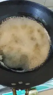 Make Mixer step 8