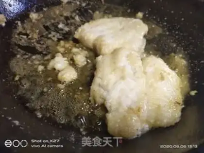 Make Salad step 6