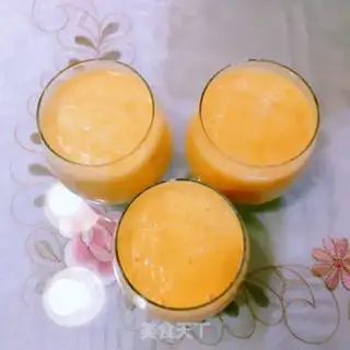 Make Yang Yee Man Lo step 10
