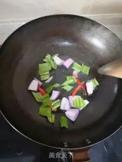 Make Potatoes step 4