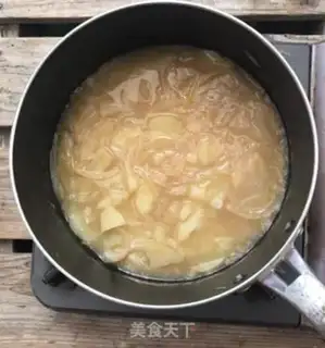 Make Bean soup step 9