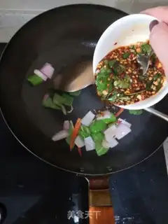 Make Potatoes step 5