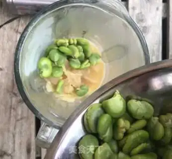 Make Bean soup step 10