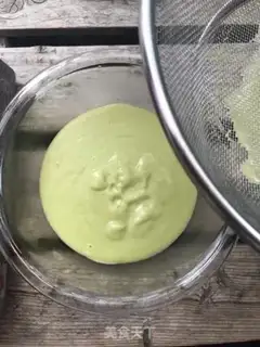 Make Bean soup step 11