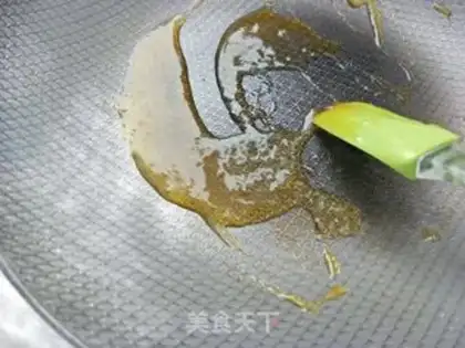 Make Orange Juice step 4