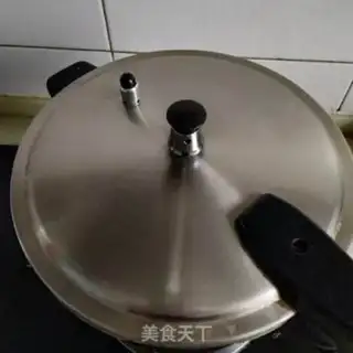 Make ♪ Yellow rice date ♪ step 11