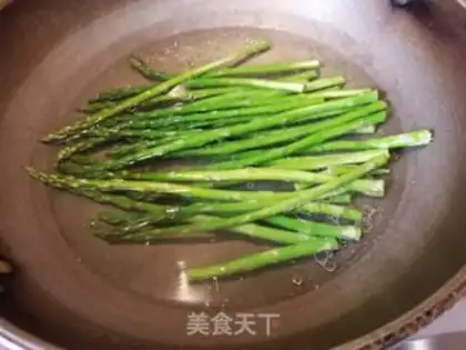 Make Rosemary Pork step 6