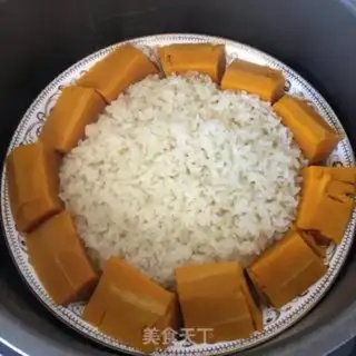 Make Pumpkin step 4