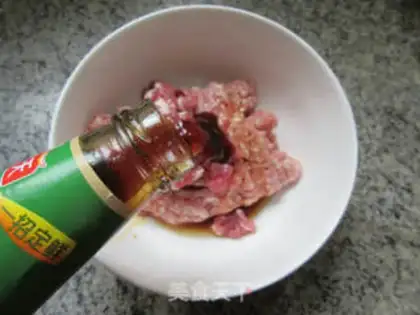 Make Orange Juice step 6