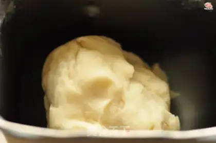 Make Crackers step 1