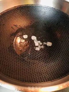 Make Red-fried fish step 3