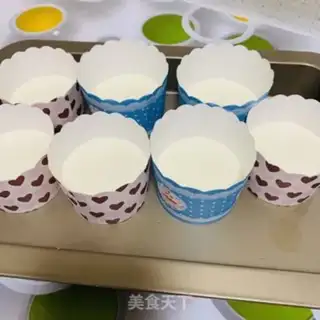 Make Sugar step 5