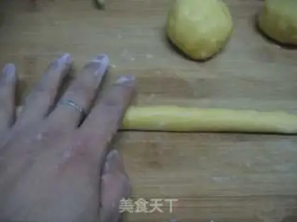 Make The mahjong of Taiwan step 1