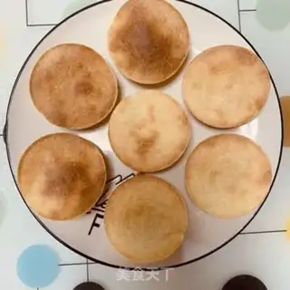 Make Sugar step 6