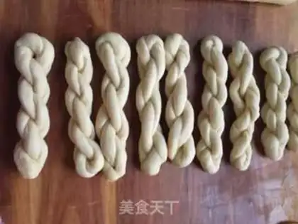 Make The mahjong of Taiwan step 2