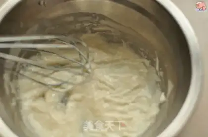 Make Crackers step 3