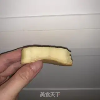 Make Sugar step 7