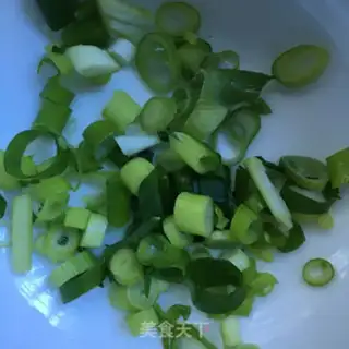 Make Dutch beansball soup step 2