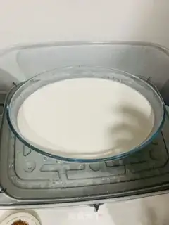Make Meow step 3