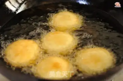 Make Crackers step 10