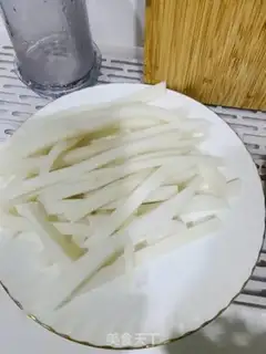 Make Meow step 5