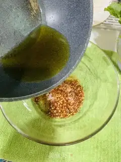Make Meow step 7